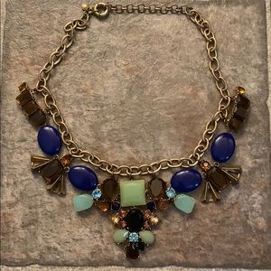 J.Crew Necklace